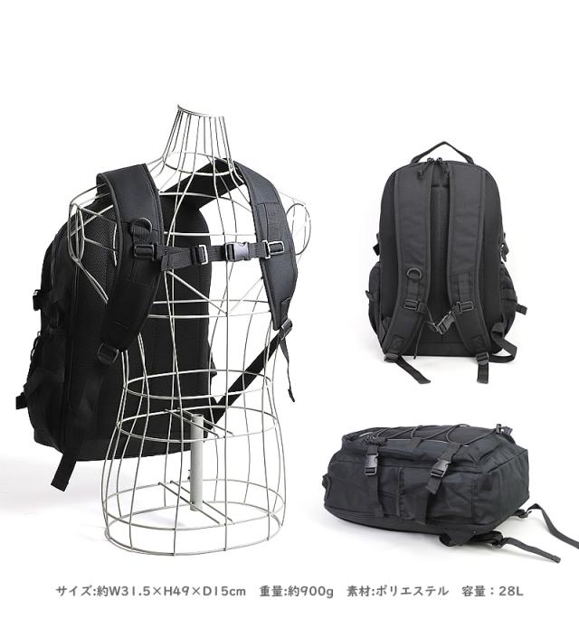 ANAP R+S アナップ リラスポ