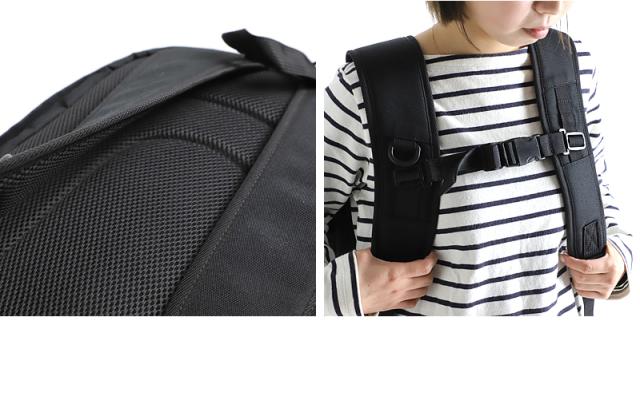 ANAP R+S アナップ リラスポ