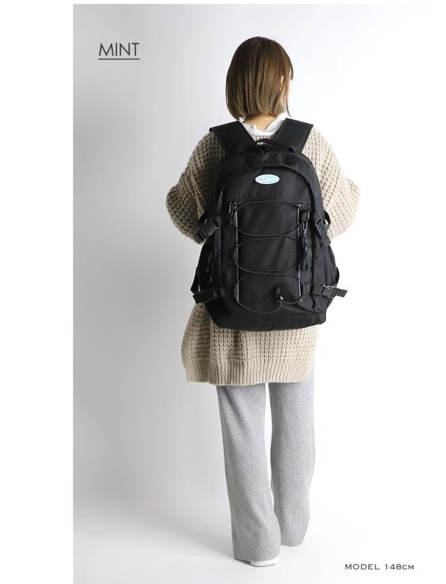 ANAP R+S アナップ リラスポ