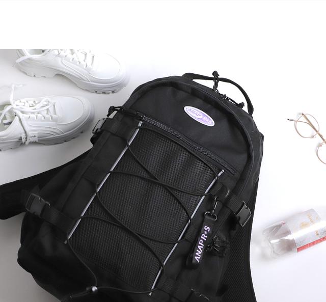 ANAP R+S アナップ リラスポ