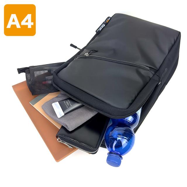 ボディバッグ FFF-506