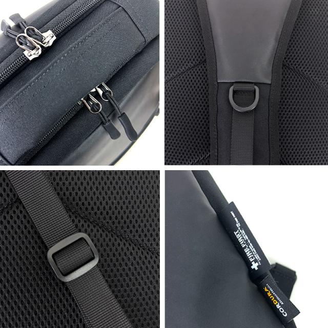 ボディバッグ FFF-506