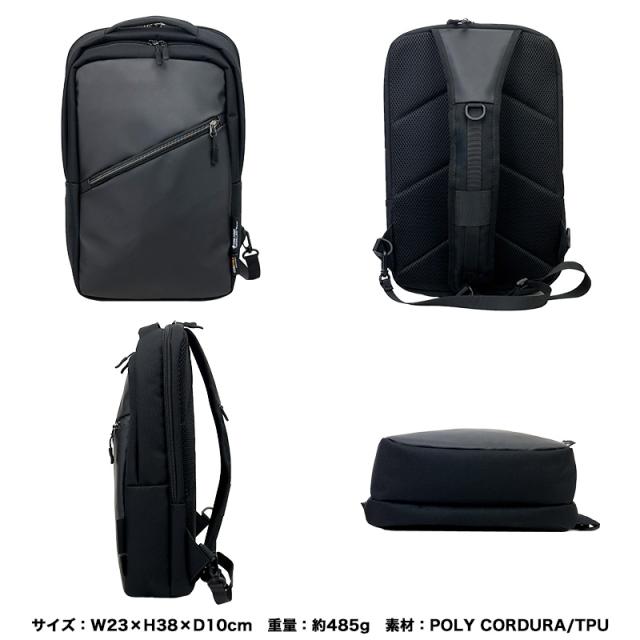 ボディバッグ FFF-506