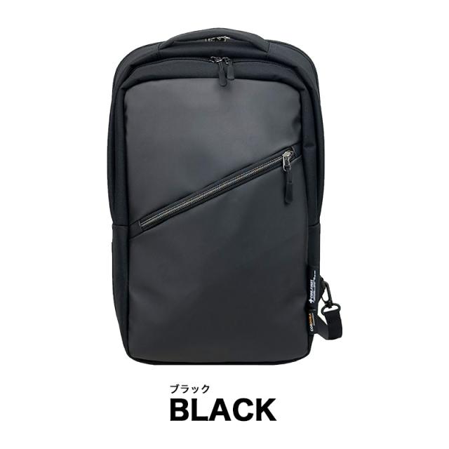 ボディバッグ FFF-506