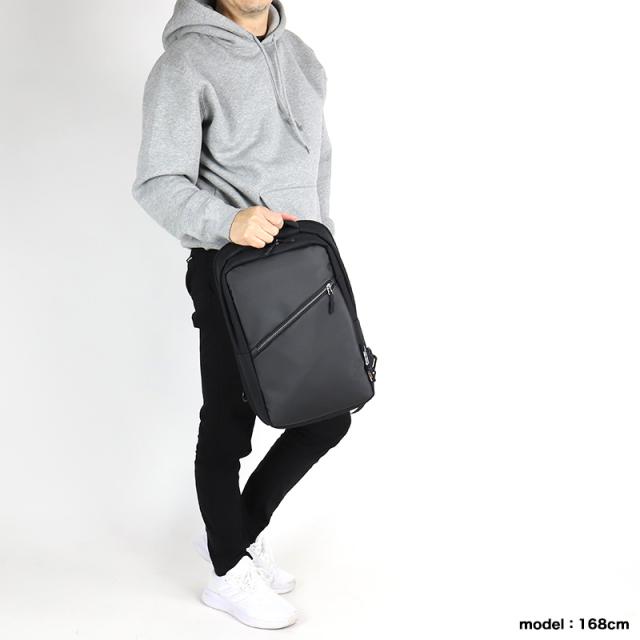 ボディバッグ FFF-506