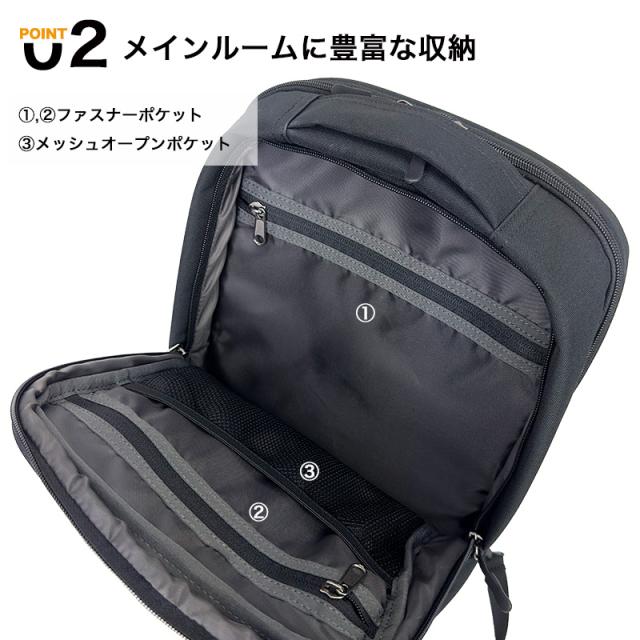 ボディバッグ FFF-506