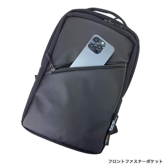 ボディバッグ FFF-506