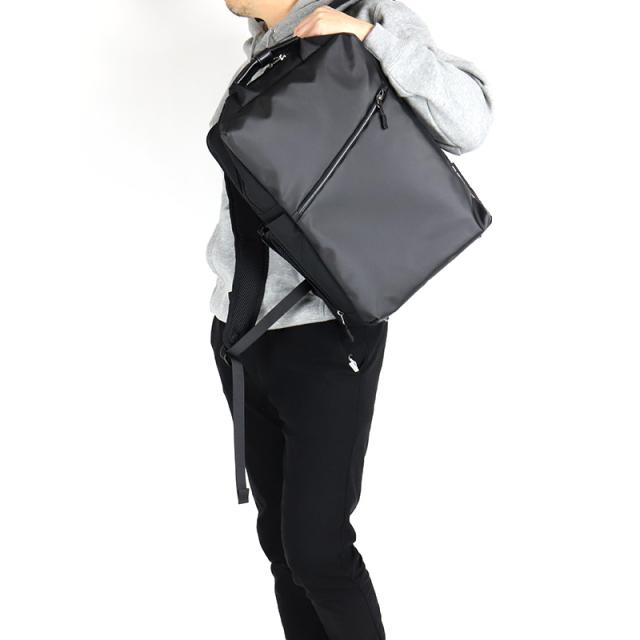 ファイヤーファースト リュック FFF-510