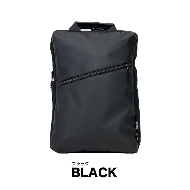 ファイヤーファースト リュック FFF-510