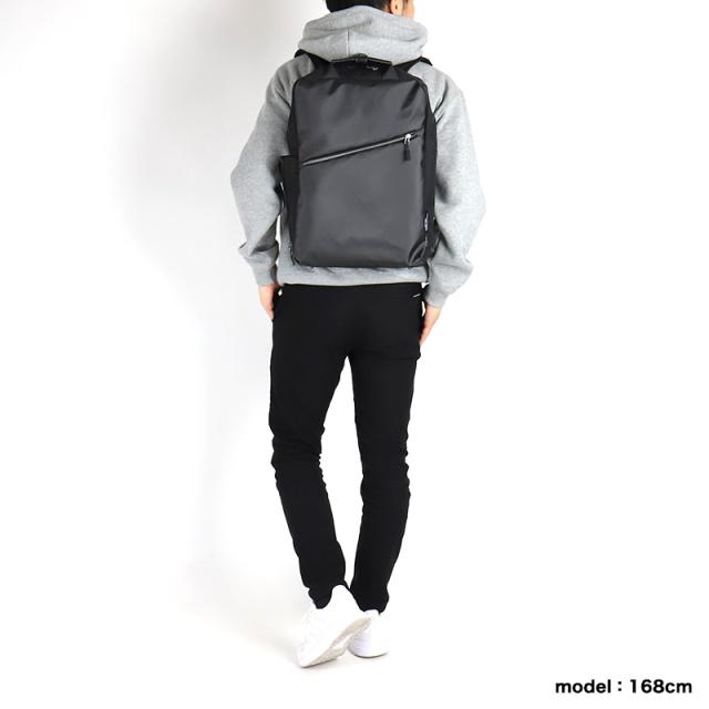 ファイヤーファースト リュック FFF-510