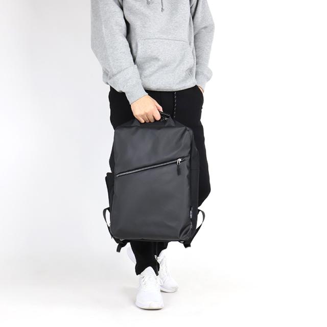 ファイヤーファースト リュック FFF-510