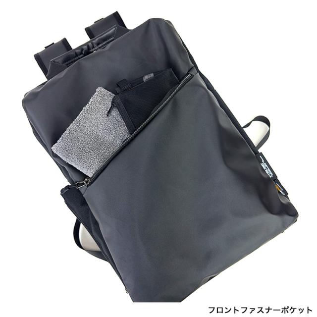 ファイヤーファースト リュック FFF-510