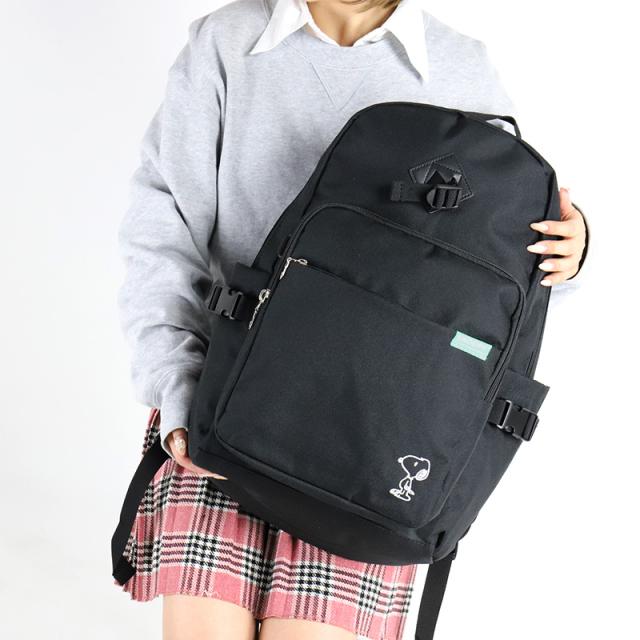 スヌーピー リュック SPZ1