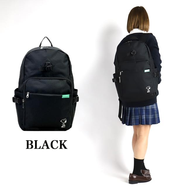スヌーピー リュック SPZ1