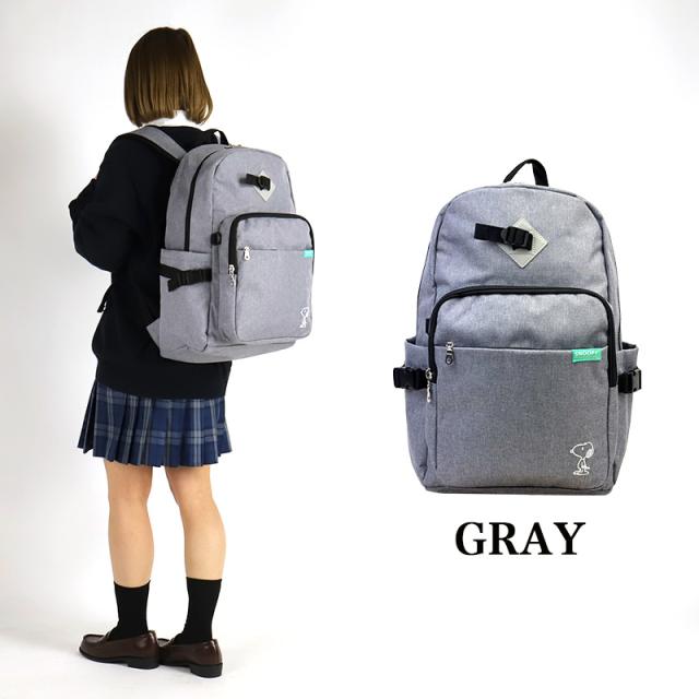 スヌーピー リュック SPZ1