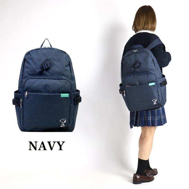 スヌーピー リュック SPZ1