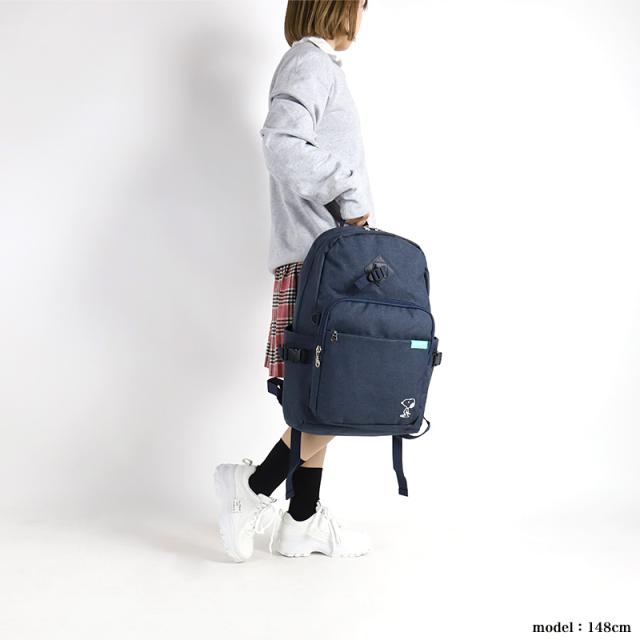 スヌーピー リュック SPZ1