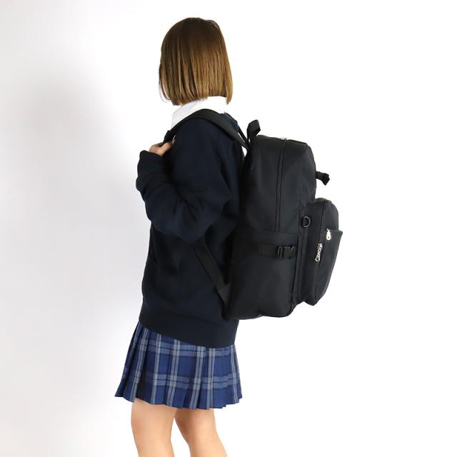 スヌーピー リュック SPZ1