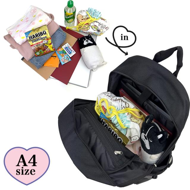 スヌーピー リュック SPZ1