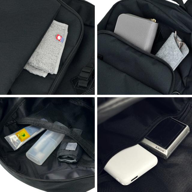 PEANUTS スクリュック spz5 