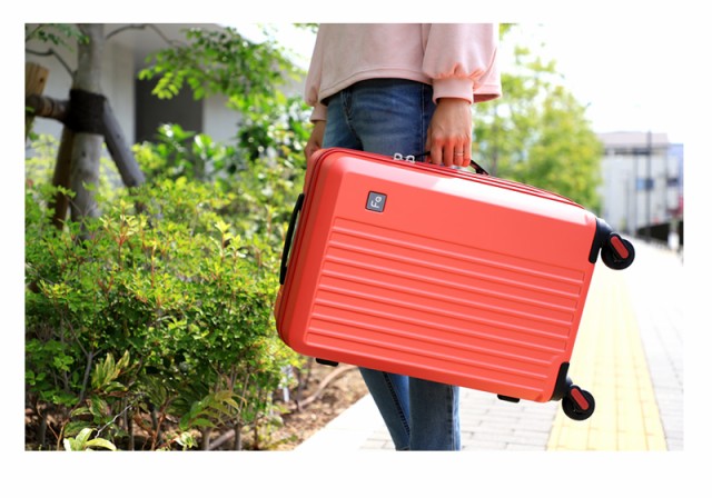 FREQUENTER@1-250