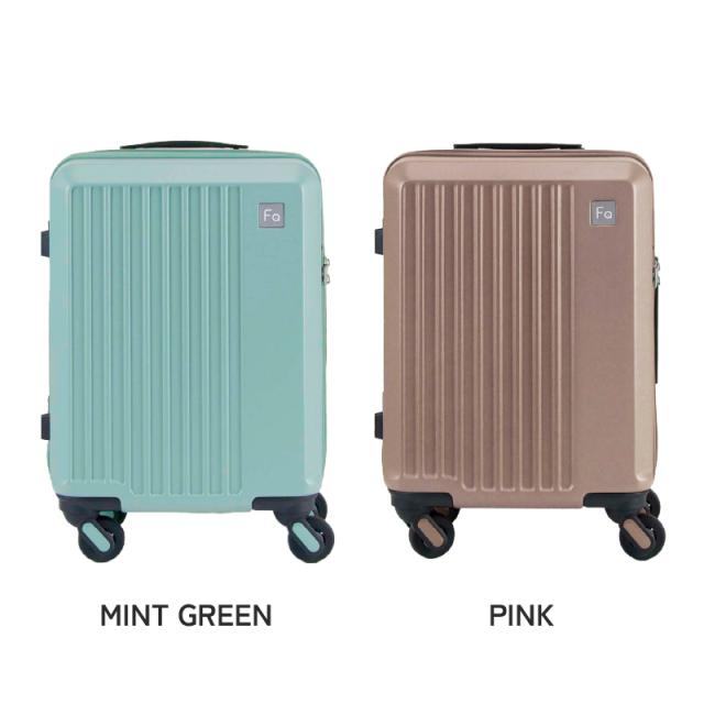 FREQUENTER　22L　1-251