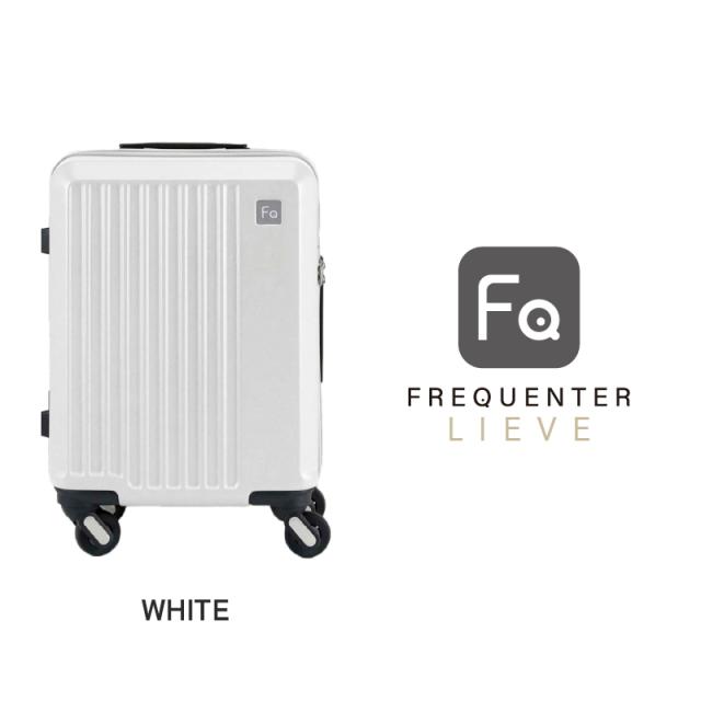 FREQUENTER　22L　1-251