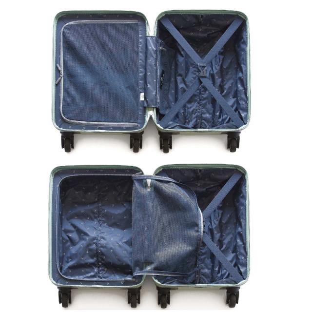 FREQUENTER　22L　1-251