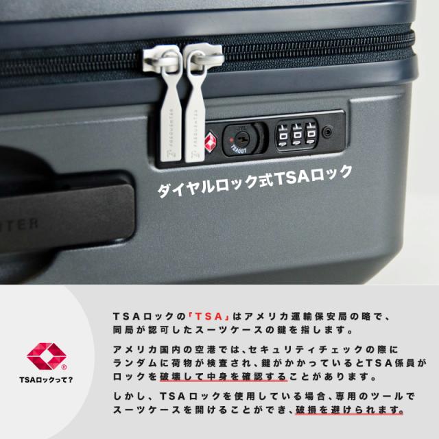 FREQUENTER　22L　1-251