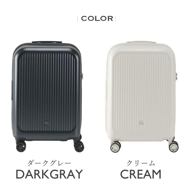 FREQUENTER 33L 1-510