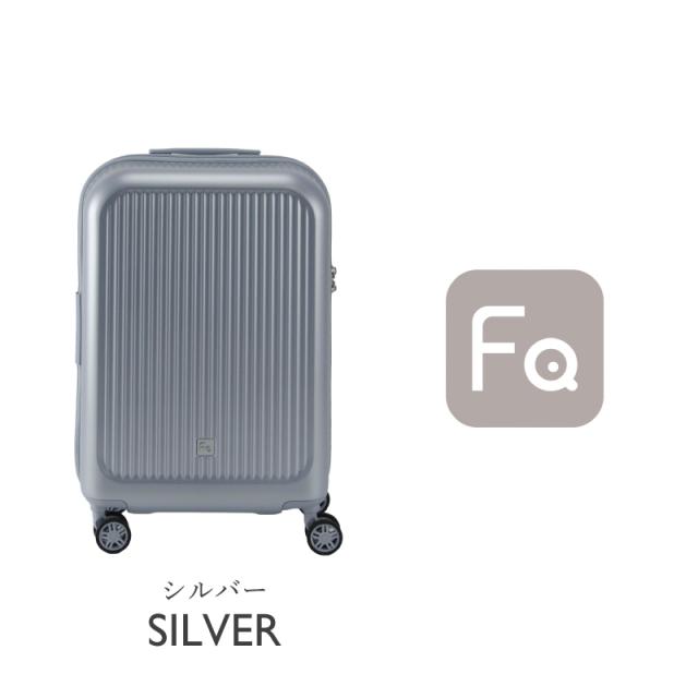 FREQUENTER 33L 1-510