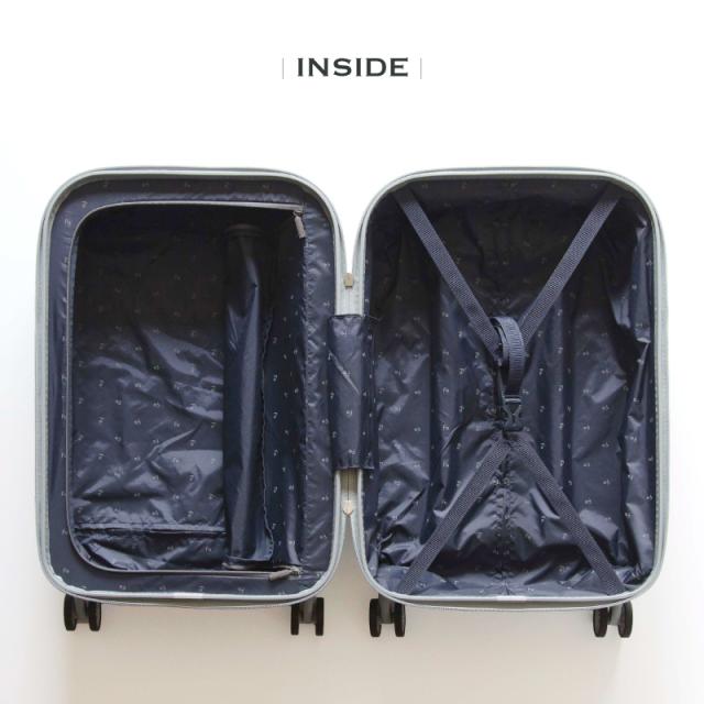 FREQUENTER 33L 1-510