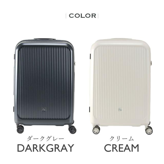 FREQUENTER　58L　1-512