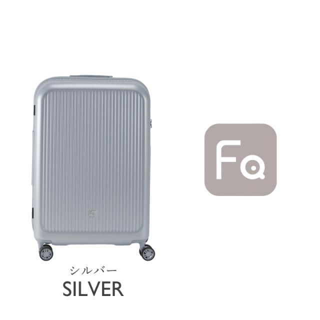 FREQUENTER　58L　1-512