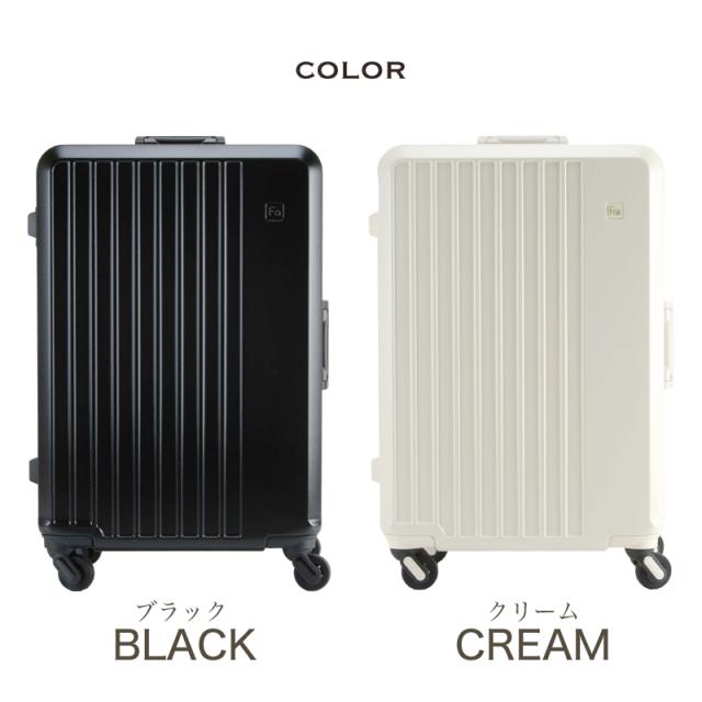 FREQUENTER　65L　1-530