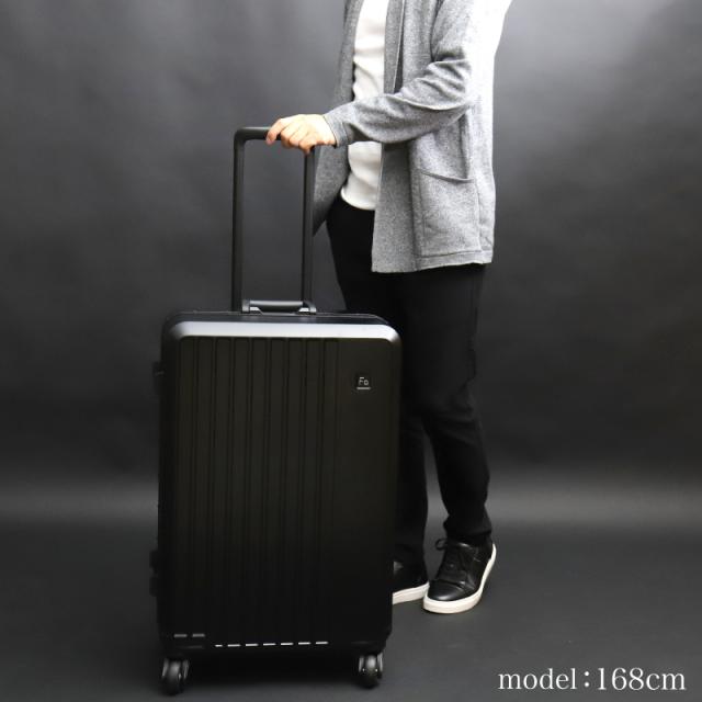 FREQUENTER　65L　1-530