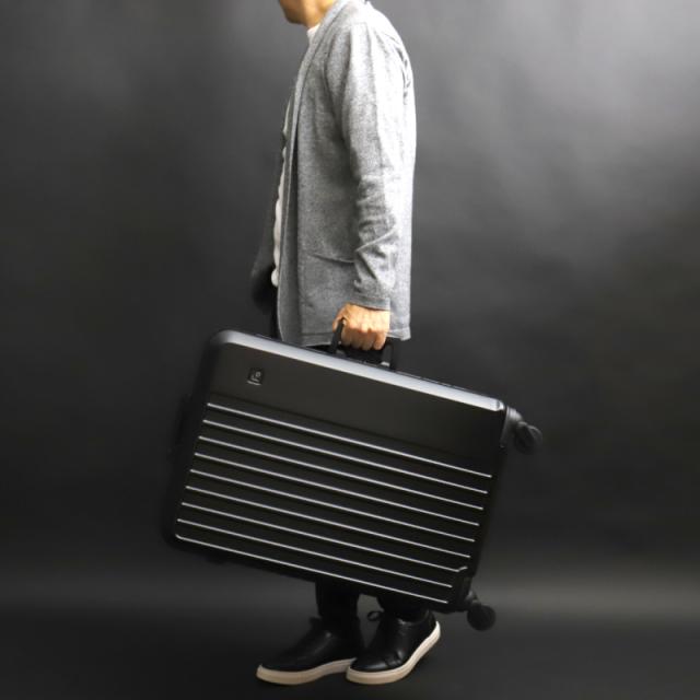 FREQUENTER　65L　1-530