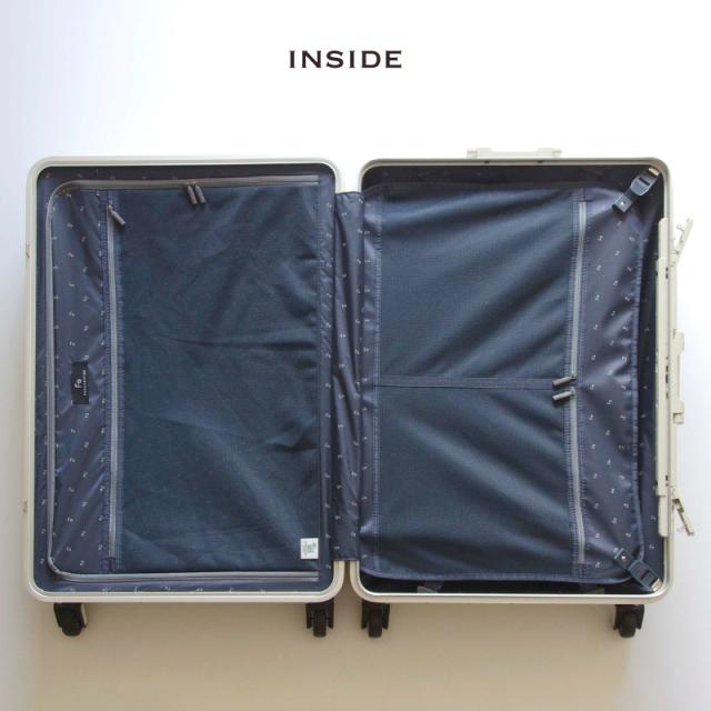 FREQUENTER　90L　1-531