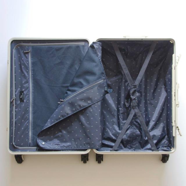 FREQUENTER　90L　1-531