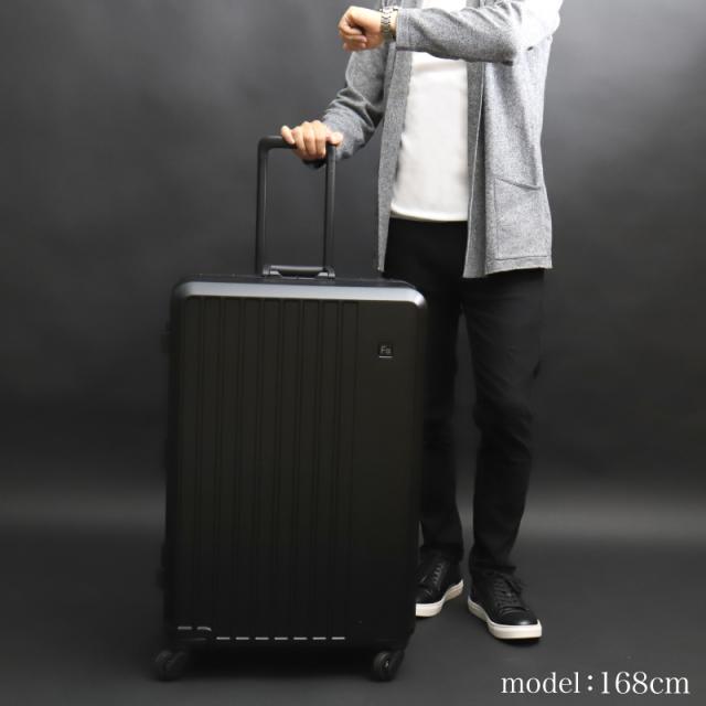 FREQUENTER　90L　1-531