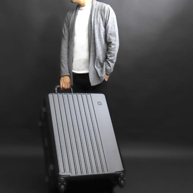 FREQUENTER　90L　1-531