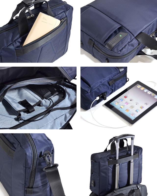 NEOPRO(ネオプロ) Connect Wireless(コネクトワイヤレス)