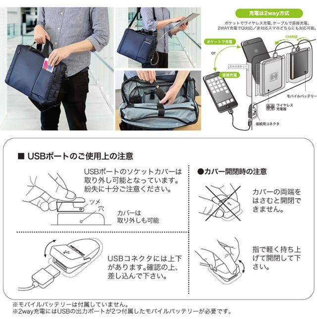 NEOPRO(ネオプロ) Connect Wireless(コネクトワイヤレス)