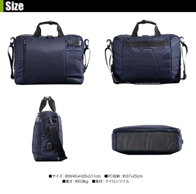 NEOPRO(ネオプロ) Connect Wireless(コネクトワイヤレス)