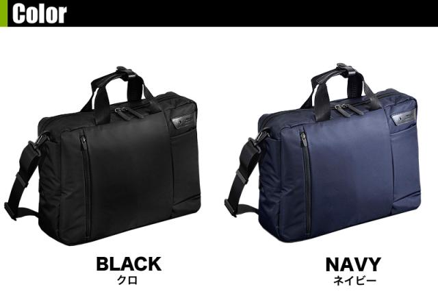 NEOPRO(ネオプロ) Connect Wireless(コネクトワイヤレス)