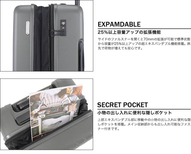 国産在庫あ SUNCO(サンコー) スーの通販はau PAY マーケット - かばん専門shopウォーターモード|商品ロットナンバー:340855107 ACTIVE CUBE(アクティブキューブ) Skymax EX(スカイマックスEX) 通販定番