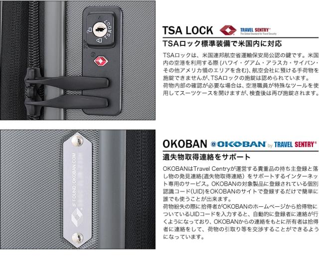 国産在庫あ SUNCO(サンコー) スーの通販はau PAY マーケット - かばん専門shopウォーターモード|商品ロットナンバー:340855107 ACTIVE CUBE(アクティブキューブ) Skymax EX(スカイマックスEX) 通販定番