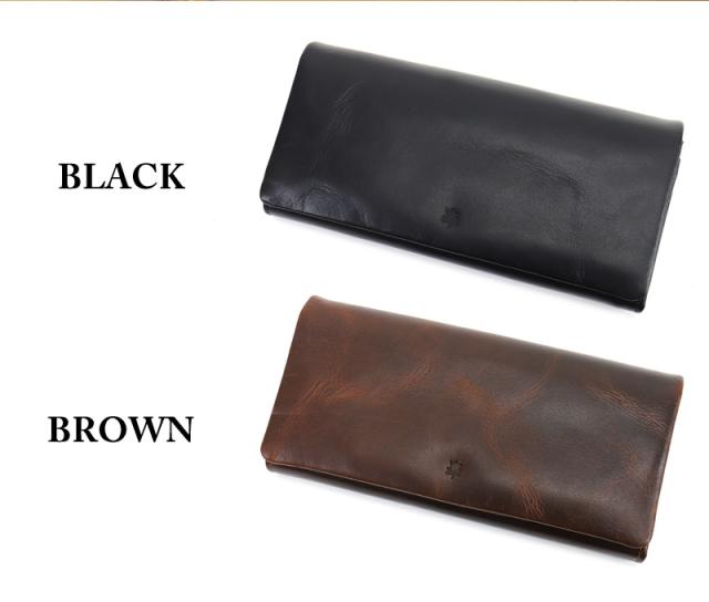 Allegro アレグロ エスポワールシリーズ 長財布 03136