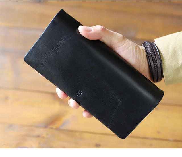 Allegro アレグロ エスポワールシリーズ 長財布 03136