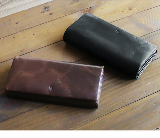 Allegro アレグロ エスポワールシリーズ 長財布 03136